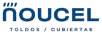Noucel 